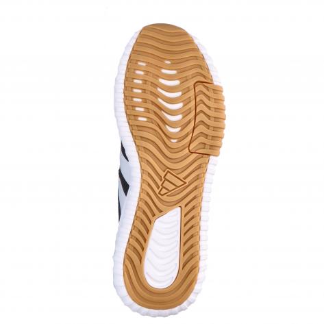 adidas Herren Sneaker KAPTIR 4.0 