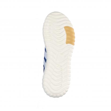 adidas Kinder Sneaker KAPTIR 4.0 K 