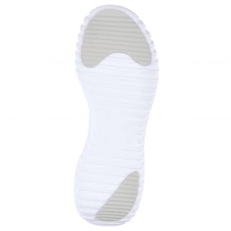 adidas Damen Sneaker Kaptir Flow 
