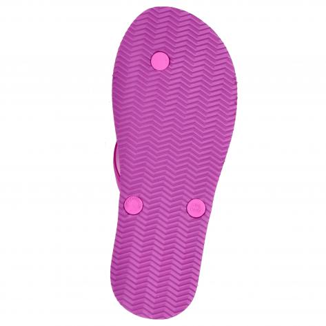 adidas Unisex Zehentrenner KEITAKI ALPHA 
