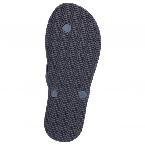 adidas Unisex Zehentrenner KEITAKI ALPHA 