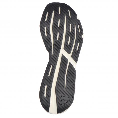 adidas Herren Laufschuhe Lightblaze 