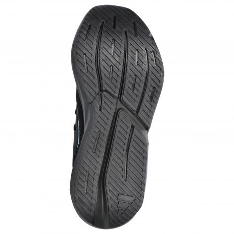 adidas Damen Laufschuhe Lightblaze 