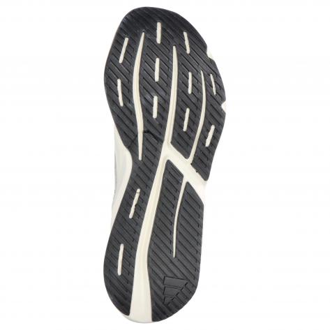 adidas Herren Laufschuhe Lightblaze 