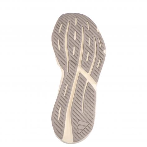 adidas Damen Sneaker Lightblaze 