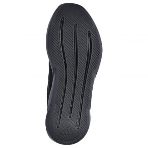 adidas Herren Sneaker LIGHTSHIFT 