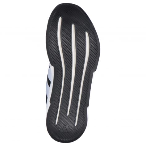 adidas Herren Sneaker LIGHTSHIFT 