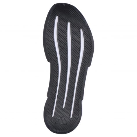 adidas Herren Sneaker LIGHTSHIFT 