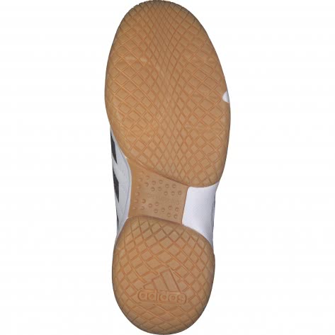 adidas Damen Hallenschuh Ligra 7 W 