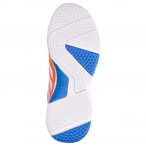 adidas Herren Hallenschuhe Ligra 8 