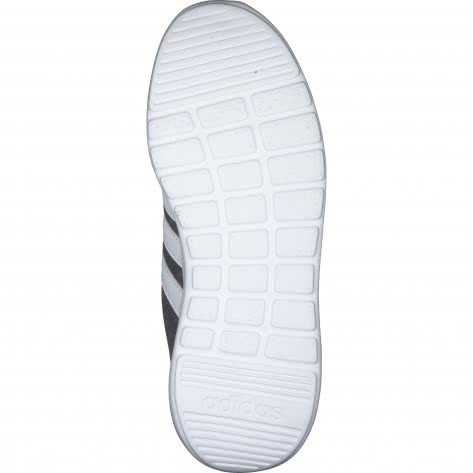 adidas Kinder Sneaker Lite Racer 3.0 K 