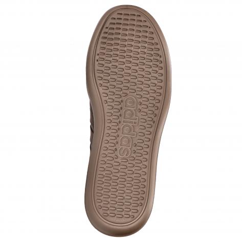 adidas Herren Sneaker LITECOURT 