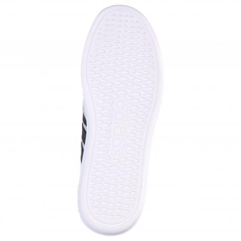 adidas Herren Sneaker LITECOURT 