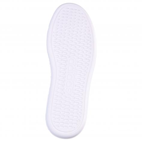 adidas Herren Sneaker LITECOURT 