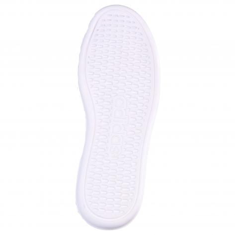 adidas Herren Sneaker LITECOURT 