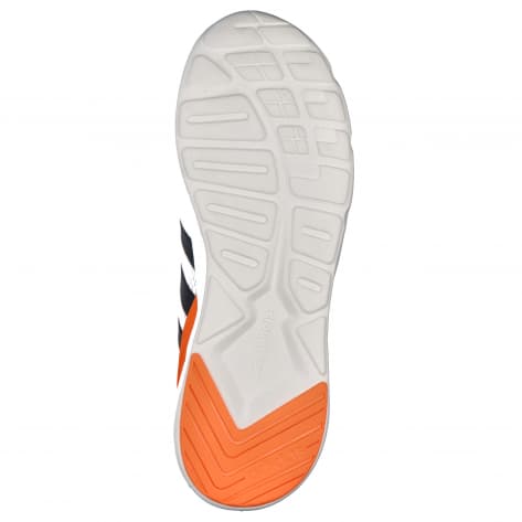 adidas Herren Sneaker Nebzed 