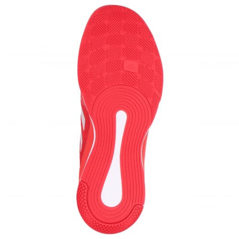 adidas Herren Hallenschuhe Novaflight IH5553 