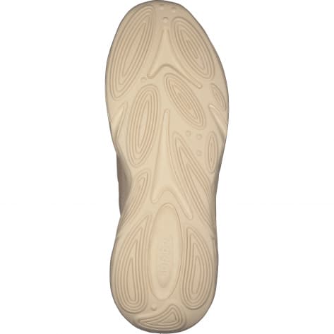 adidas Damen Sneaker Ozelle HP2692 41 1/3 MagBei/SanStr | 41 1/3