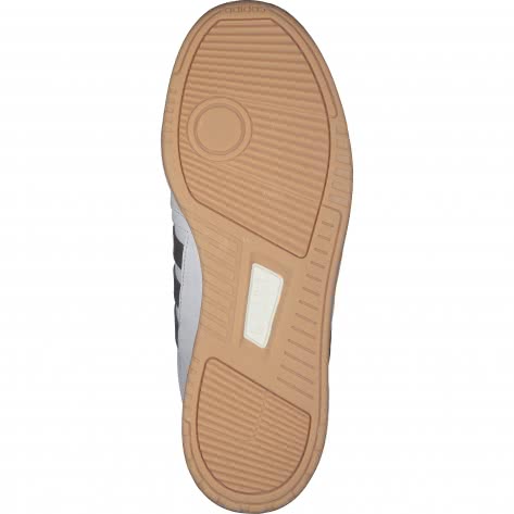 adidas Herren Sneaker POSTMOVE H00462 44 2/3 Ftwr White/Carbon/Gum 3 | 44 2/3