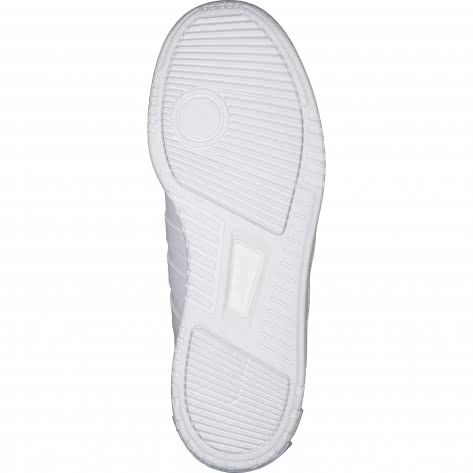 adidas Damen Sneaker Postmove SE 