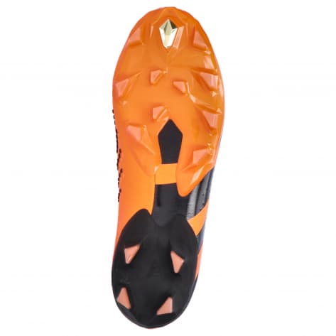 adidas Herren Fussballschuhe Predator Accuracy.1 AG 