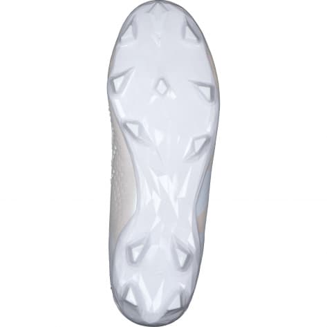 adidas Herren Fussballschuhe PREDATOR ACCURACY.2 FG 