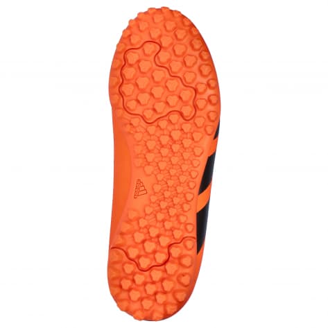adidas Kinder Fussballschuhe PREDATOR ACCURACY.4 TF J 
