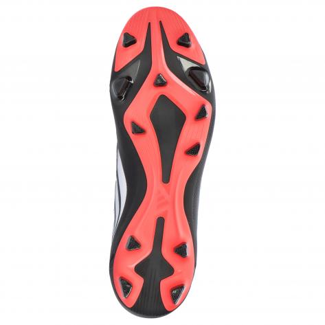 adidas Herren Fussballschuhe PREDATOR FG/MG 