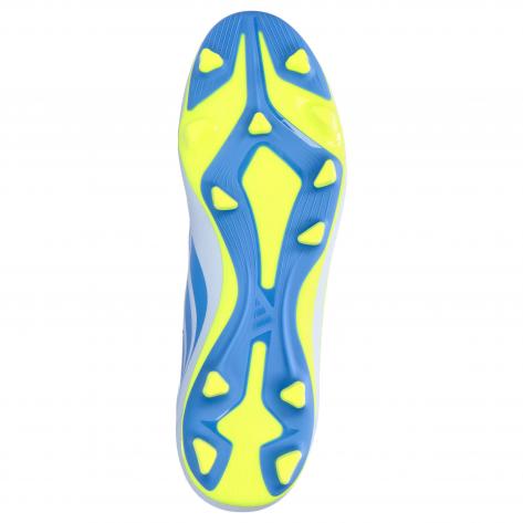 adidas Unisex Fussballschuhe Predator Club FG/MG 