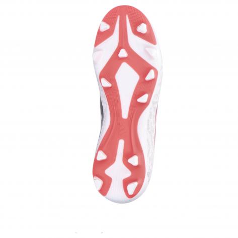 adidas Kinder Fussballschuhe Predator Club FG/MG J 
