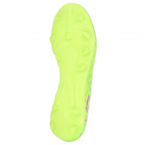 adidas Kinder Fussballschuhe PREDATOR CLUB FG/MG J 