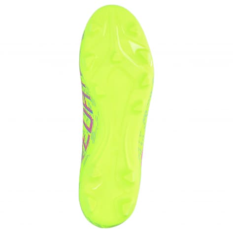 adidas Herren Fussballschuhe PREDATOR CLUB FG/MG 