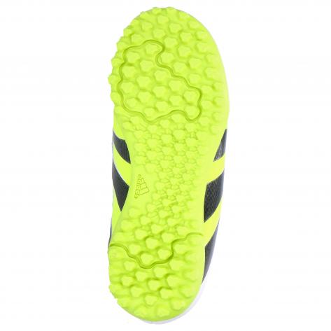 adidas Kinder Fussballschuhe PREDATOR CLUB H&L TF J 