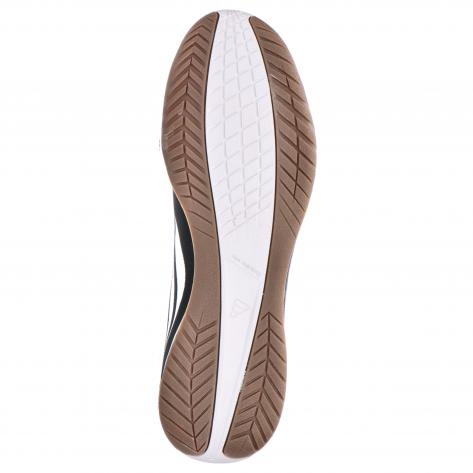 adidas Herren Fussballschuhe SUPER SALA III 