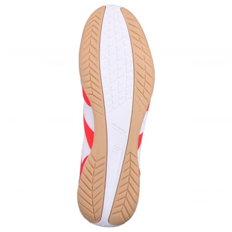 adidas Herren Fussballschuhe PREDATOR CLUB IN SALA 