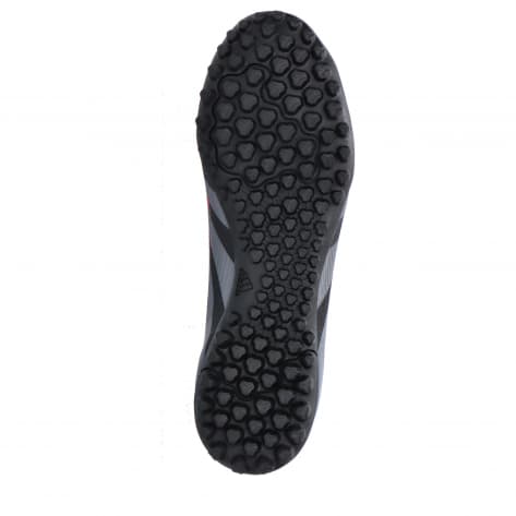 adidas Herren Fußballschuhe PREDATOR CLUB TF ID3783 