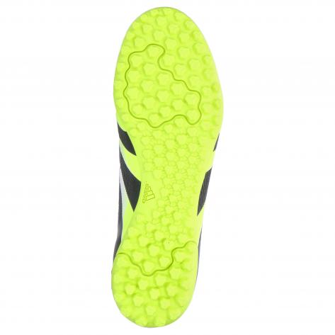 adidias Unisex Fußballschuhe PREDATOR CLUB TF JH8854 