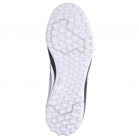 adidas Kinder Fussballschuhe Predator Club TF J 