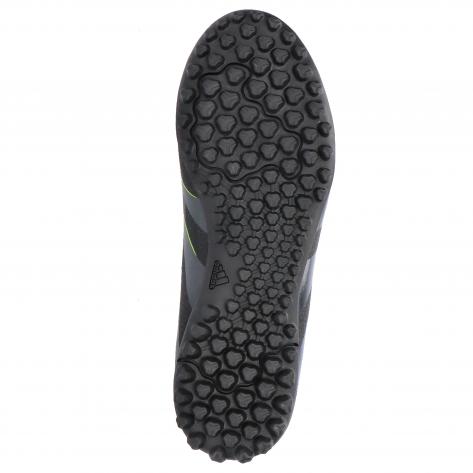 adidas Kinder Fussballschuhe PREDATOR CLUB TF J 