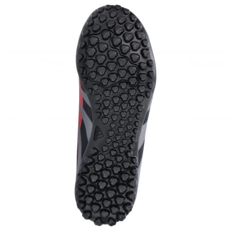 adidas Kinder Fussballschuhe PREDATOR CLUB TF J 