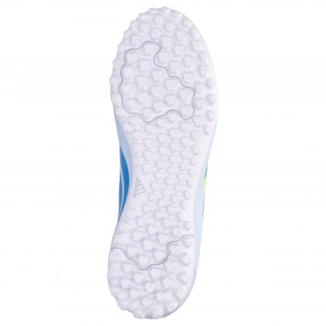 adidas Kinder Fussballschuhe Predator Club TF J 