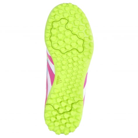 adidas Kinder Fussballschuhe PREDATOR CLUB TF J 