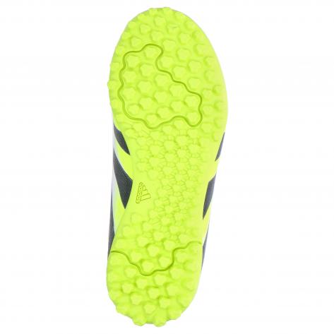 adidas Kinder Fussballschuhe PREDATOR CLUB TF J 