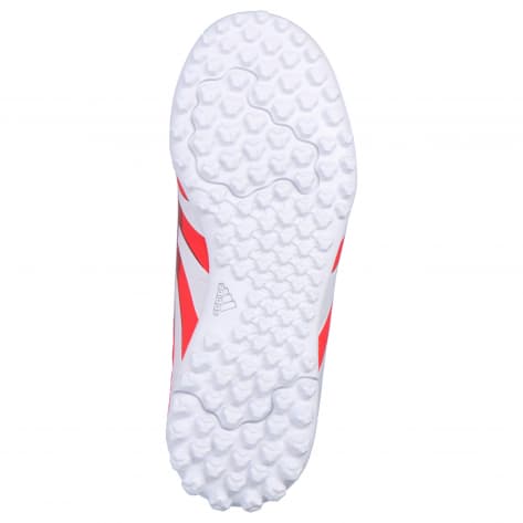 adidas Kinder Fussballschuhe PREDATOR CLUB TF J 