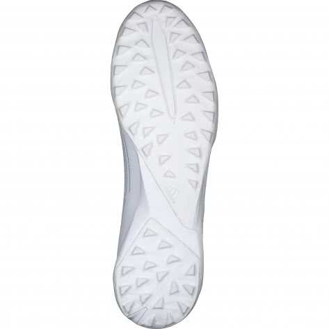 adidas Herren Fußballschuhe Predator Edge.3 LL TF 