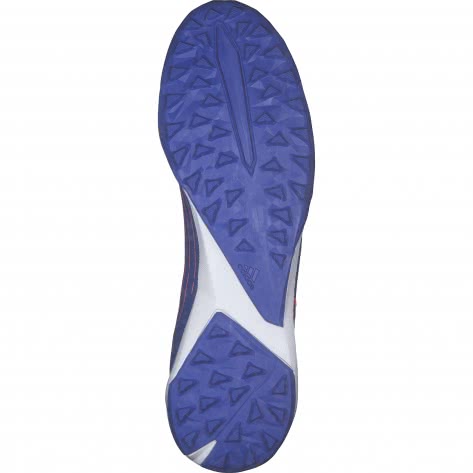 adidas Herren Fussballschuhe PREDATOR EDGE.3 TF 