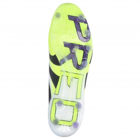 adidas Unisex Fussballschuhe PREDATOR ELITE AG 