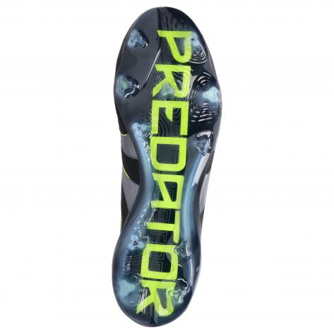 adidas Unisex Fussballschuhe PREDATOR ELITE FG 