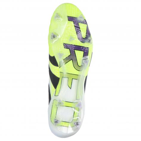 adidas Unisex Fussballschuhe PREDATOR ELITE FG 