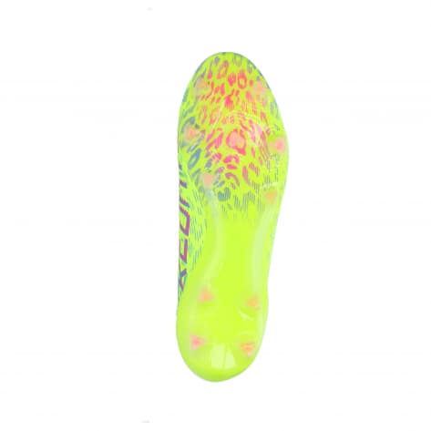 adidas Unisex Fussballschuhe PREDATOR ELITE FG 